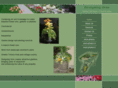 torontogardening.com
