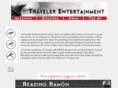 travelerhome.net