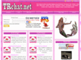 trchat.net