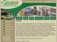 triscapeinc.com