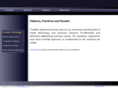 truststix.com