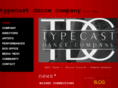 typecastdance.com