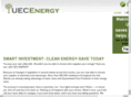 uecenergy.com