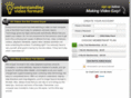 understandingvideoformats.com