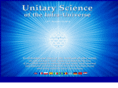 unitaryscience.org