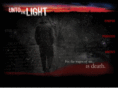 untothelight.com