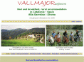 vallmajorequestre.com