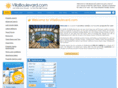 villa-boulevard.com