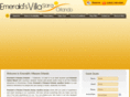villasaraorlando.com