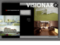 visionarq.com