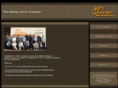 volunteermechanical.com
