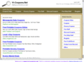 vt-coupons.net