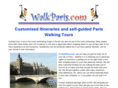 walkparis.com