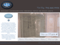 wandwconstruction.com