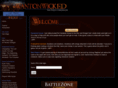 wantonwicked.net