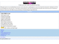 wapguestbook.com