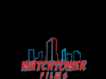 watchtowerfilms.net
