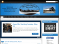 waterfrontbg.com