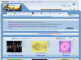 webfractales.org