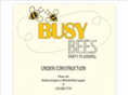 wedothebusy.com