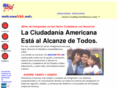 welcomeusa.net