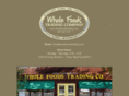 wholefoodstradingco.com