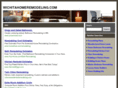 wichitahomeremodeling.com