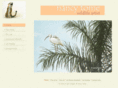 wildlifeillustrations.com