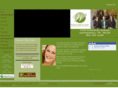 wilsondentalcare.net