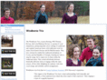 windbornesingers.com