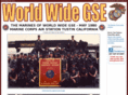 worldwidegse.com