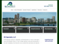 xsspecialty.com