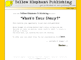 yellowpub.com