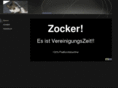 zockvz.net