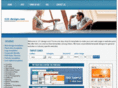 121-design.com