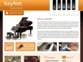 88toptuners.com