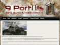 9portals.com