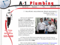 a-1plumbing.us