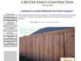 a-better-fence-construction.com