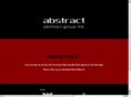 abstractme.com