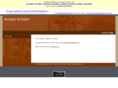 accesseinstein.com