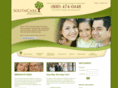 acworthfuneralhome.com