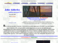 adderley.net