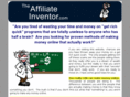 affiliateinventor.com