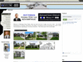 agentjeffgreen.com