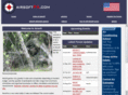 airsoftpa.com