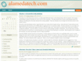 alamedatech.com
