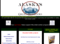 alaskasgreatoutdoors.com