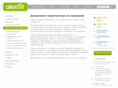 alexfill-research.ru