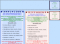 allopublicite.com